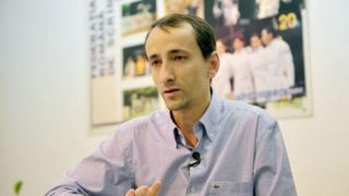 Un pas inainte pentru sportul romanesc! Parteneriat important intre COSR si Primaria Sectorului 1