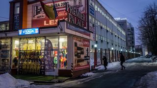 Sursa foto: www.nytimes.com