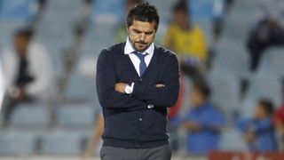 Soc la Dinamo! Contra ar putea sa ii paraseasca pe “caini”!