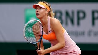 ''Mi-am ispasit pedeapsa, asa ca de unde aceasta inversunare?". Maria Sharapova, suparata pe cei care o critica la revenirea in circuit dupa suspendarea pentru dopaj