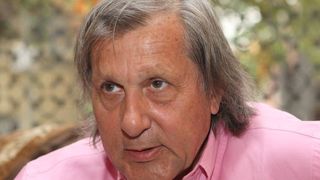 Ilie Nastase implicat intr-un scandal in lumea tenisului - A avut un comportament sexist si acum e anchetat de Federatia Internationala de Tenis