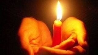 Tragedie in sport: Un mare campion a fost calcat de un camion in timp ce se antrena si a murit