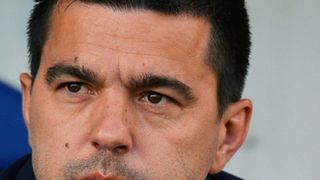 De cine se teme Ionut Negoita daca antrenorul Cosmin Contra nu mai semneaza cu Dinamo.