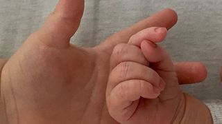 Amelie Mauresmo a devenit mama pentru a doua oara