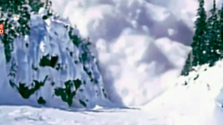 Trei alpinisti si-au pierdut viata in masivul Picos de Europa, din nord-vestul Spaniei