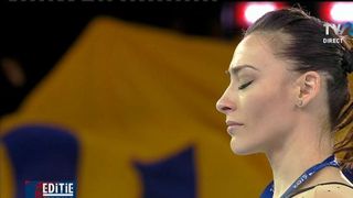 Anuntul trist facut de Catalina Ponor! De ce nu isi poate intemeia o familie