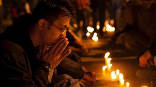 Un tanar fotbalist columbian a decedat intr-un accident rutier. Cea care a provocat tragedia este chiar logodnica sa