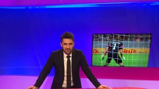 Claudiu Niculescu a depasit momentele critice dupa divort! Antrenorul este pe val dupa ce a devenit antrenor la FC Voluntari!