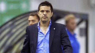 Conditia neateptata pusa de Cosmin Contra la semnarea contractului cu Dinamo! Patronul Ionut Negoita a acceptat dupa cateva negocieri dure imediat ce s-a terminat finala Cupei Ligii