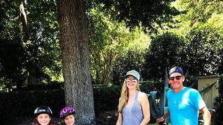 Fostul ciclist american Lance Armstrong a anuntat ca se insoara