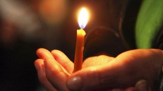 Sportul romanesc e in doliu! Mihai Nedeff, fostul mare baschetbalist si antrenor, a murit la varsta de 85 de ani.