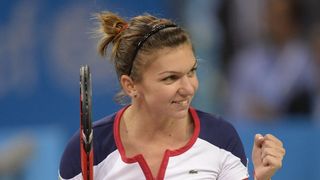 20 de lucruri pe care putini le stiu despre Simona Halep