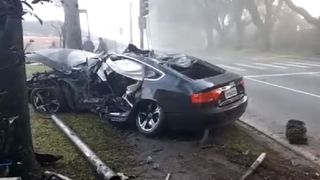 Tragedii in lant in sport! Un fotbalist in varsta de 26 de ani a murit