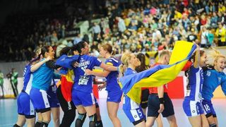 Nationala de handbal feminin a Romaniei s-a calificat la CM din 2017, pentru a 23-a oara consecutiv