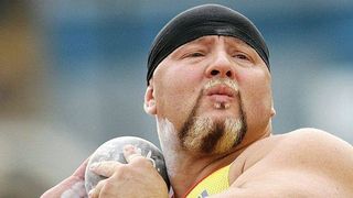 Regretatul Gheorghe Guset a traversat in cariera o mare cumpana, atunci cand s-a considerat ca rezultatele de la un concurs ar fi fost trucate!