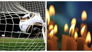 Tragedie uriasa in fotbalul romanesc. Un jucator legendar de la noi a murit la varsta de 60 de ani