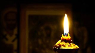 Tragedie in lumea sportului. Un jucator de fotbal a murit la 22 de ani