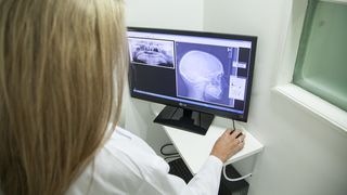 Sportiva Claudia Cretti, in coma indusa dupa o cazatura in Turul Italiei