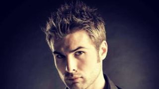 Adrian Mutu ii solicita lui Carmen Dan o intrevedere: "Vreau sa lamurim problema" - Despre ce vrea sa discute cu ministrul de interne