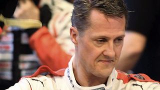 Cum arata sotia lui Michael Schumacher la 4 ani de la tragicul accident de ski!