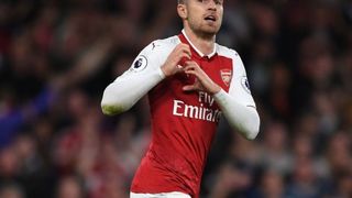 Blestemul unui fotbalist celebru: de fiecare data cand marcheaza un gol, cineva moare!