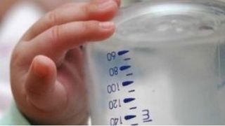 Novak Djokovici a devenit tata pentru a doua oara