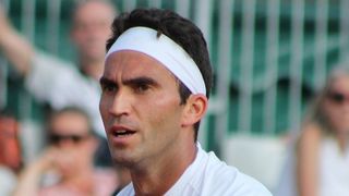 Acum un an Horia Tecau a fost la un pas sa renunte la tenis! Problemele de sanatate l-au pus la pat pentru cateva luni bune!
