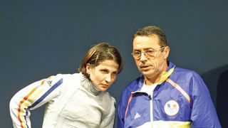 Doliu in lumea sportului! Tudor Petrus a incetat din viata la varsta de 68 de ani