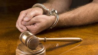 Fostul ciclist Jan Ullrich a fost condamnat la 21 de luni de inchisoare cu suspendare