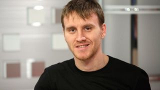 Reactia lui Nicolae Mitea dupa ce s-a spus ca este sarac lipit pamantului si plin de datorii: "Imi vine sa si rad"