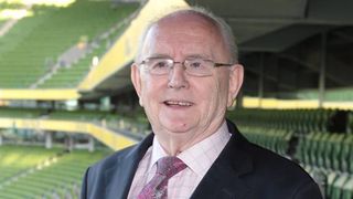 Doliu urias in lumea televiziunii! A murit un celebru comentator de sport. A fost ucis de o boala grava