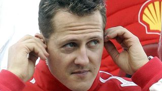Familia lui Michael Schumacher a luat decizia radicala, dupa ce starea lui s-a agravat
