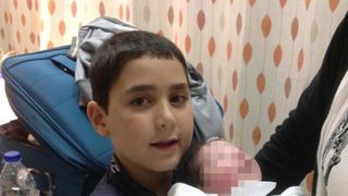 Cumplit! Doliu la Juventus! A murit &icirc;n timpul antrenamentelor!