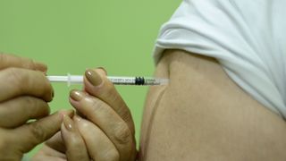 Stirea care a paralizat lumea sportului! Un fotbalist, DIAGNOSTICAT cu HIV!