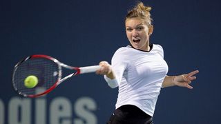 Simona Halep, dezvaluiri in premiera despre operatia sa: "Mi-a fost frica, nu stiam cum va reactiona organismul"