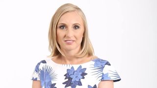 Afacerea secreta a Gabrielei Szabo! Fosta campioana a investit 500.000 euro intr-o sala de fitness exclusivista