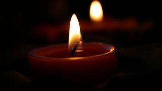 Doliu mare in sport! A murit Sorin Condurache,  fostul jucator la FCM Bacau