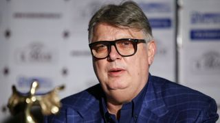 Gino Iorgulescu, reales presedinte al LPF