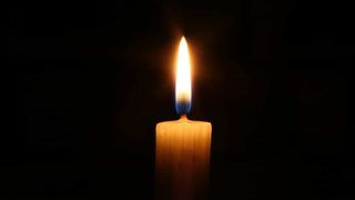 Tragedie in lumea fotbalului! Chivu, Lobont si Mitea sunt in doliu - A murit la numai 35 de ani