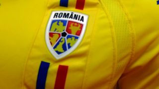 FRF a lansat noul logo al echipei nationale! Cum va arata echipamentul propus de sponsorul tehnic