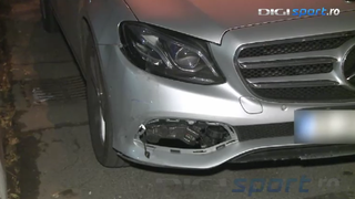 Captura: stirileprotv