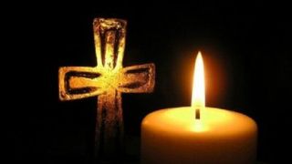 Un jucator de fotbal a murit la numai 25 de ani - A jucat in Premier League, dar si in apropiere de Romania - Dumnezeu sa il odiheasca