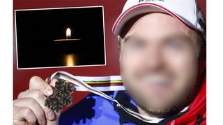 Un medaliat la mondiale si un sportiv desavarsit a murit la numai 35 de ani. Totul s-a sfarsit pentru el in timpul unui antrenament - Tragedia care a indoliat o tara intreaga