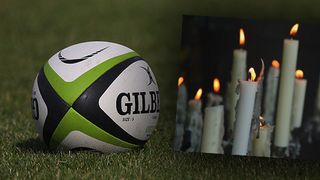 Drama in lumea rugby-ului romanesc - Avea 41 de ani si facea parte din lotul national, dar a murit azi. O boala necrutatoare l-a bagat in pamant