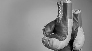 Un cunoscut sportiv din Iasi s-a sinucis, fiind gasit mort in masina sa