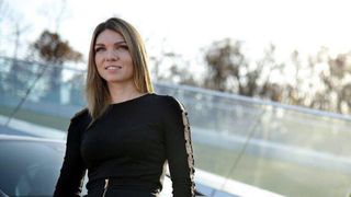 Cati bani a facut din publicitate Simona Halep? Romanca a intrat in top 10 cele mai bine platite sportive din lume