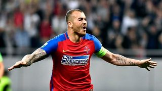 Transformarea uluitoare din ultima luna a lui Alibec! Cat a reusit sa slabeasca jucatorul lui Becali