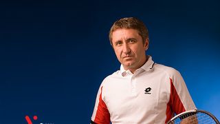 Foto: arenabihoreana.ro