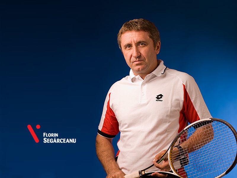 Foto: arenabihoreana.ro