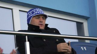 Vila patronului de la Universitatea Craiova, scoasa la licitatie cu peste 700.000 euro! Adrian Mititelu nu si-a mai putut achita un credit de 4 milioane euro